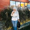 sya_hta