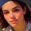 tahany_nr