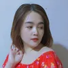 chamieetagirl
