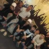 thanhky98