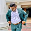 naveen_nadisha