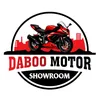 daboo_motor