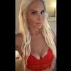 kristinheddinger