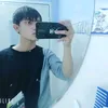 co_tieu_phu