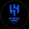 eissa_ali20