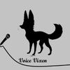 voicevixen234