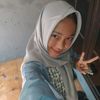 alzena525