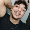 brian_cabrera11
