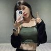 킴쥐
