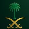 ABO MASHAL