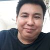jakapuntakongkeaw