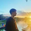 truonghyhu