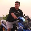 ro_modified87