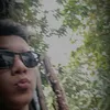 apqoudycynueydhchcuhd