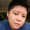 _kim_03x