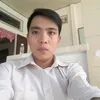 30292946649