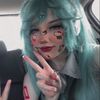 pixitee