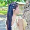 danghoanganh12345