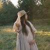 sophiegracejournal