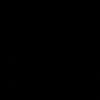 100410k_