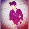 ajaygola007
