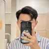 Thanh Phát 🦖