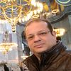 mohamedbayoumy3