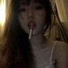 pret_64