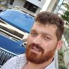 user58542009