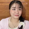 tuyetbang_96