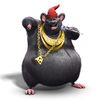 biggiecheese519