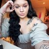 kymiahrenea