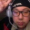 vdood_amn