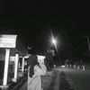 xsaa_13