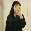 xhuynh2708