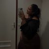 sheryl.tk
