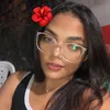 emyllydanyelle