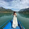 kimxuyen171001