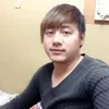nguyenhieudhtb
