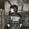 derryhansamu12