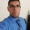fred1211989
