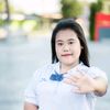 nannapat_1552