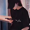 Dành_riêng_cho_Quốc_anh