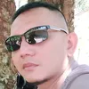 uansahpri