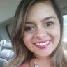 amairanidelacruz08