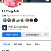 le_tung_anh