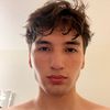 ricky_por_vida
