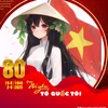 wubu.ngoc08