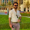 umerkhan779