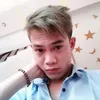 tamsang90